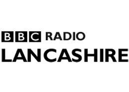 BBC Radio Lancanshire